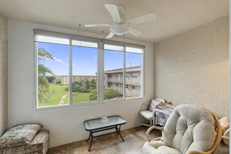 2615 NE 1st Court Boynton Beach FL 33435