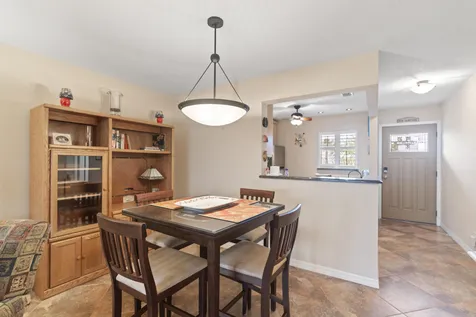 2615 NE 1st Court Boynton Beach FL 33435