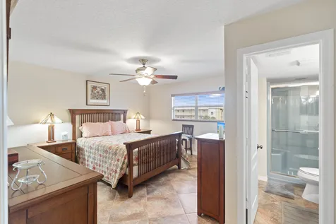 2615 NE 1st Court Boynton Beach FL 33435