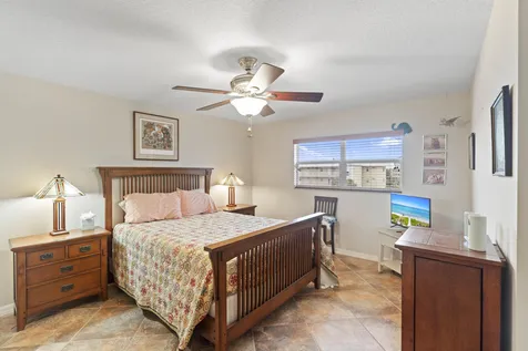 2615 NE 1st Court Boynton Beach FL 33435