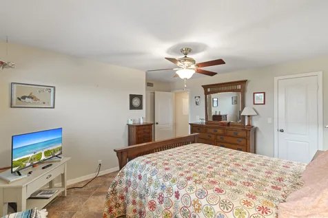 2615 NE 1st Court Boynton Beach FL 33435