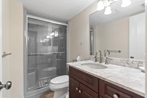 2615 NE 1st Court Boynton Beach FL 33435
