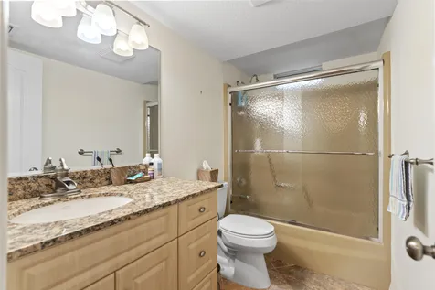 2615 NE 1st Court Boynton Beach FL 33435