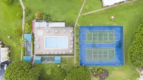 2615 NE 1st Court Boynton Beach FL 33435
