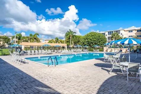 2615 NE 1st Court Boynton Beach FL 33435