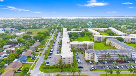 2615 NE 1st Court Boynton Beach FL 33435