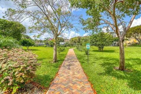 2615 NE 1st Court Boynton Beach FL 33435