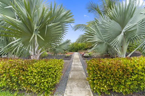 2615 NE 1st Court Boynton Beach FL 33435