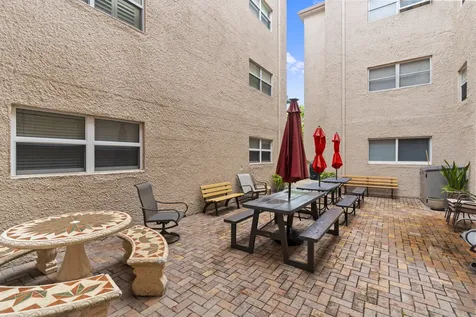 2615 NE 1st Court Boynton Beach FL 33435