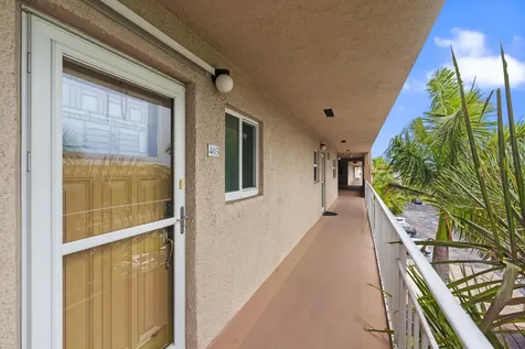 2615 NE 1st Court Boynton Beach FL 33435