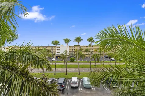 2615 NE 1st Court Boynton Beach FL 33435