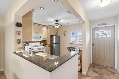 2615 NE 1st Court Boynton Beach FL 33435