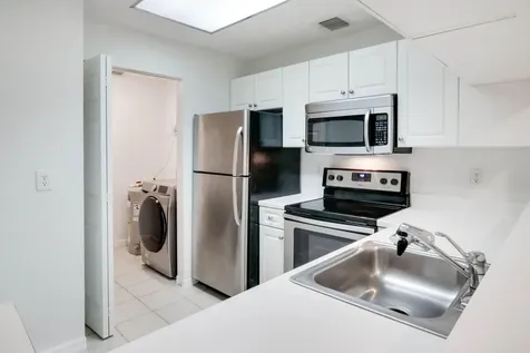 2916 Tuscany Court Palm Beach Gardens FL 33410