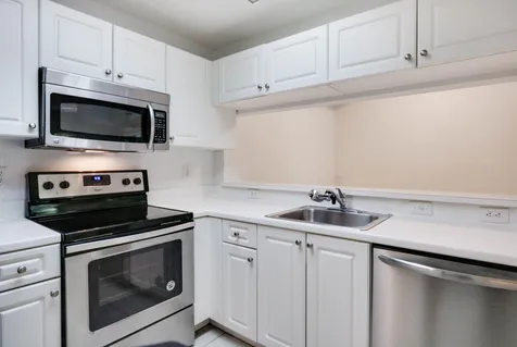 2916 Tuscany Court Palm Beach Gardens FL 33410
