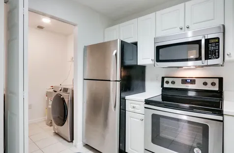 2916 Tuscany Court Palm Beach Gardens FL 33410