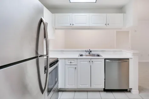 2916 Tuscany Court Palm Beach Gardens FL 33410