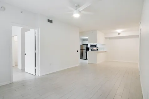 2916 Tuscany Court Palm Beach Gardens FL 33410