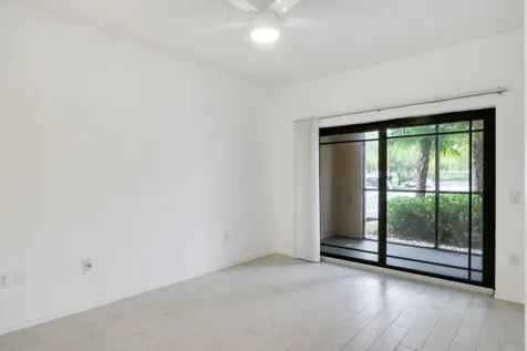 2916 Tuscany Court Palm Beach Gardens FL 33410