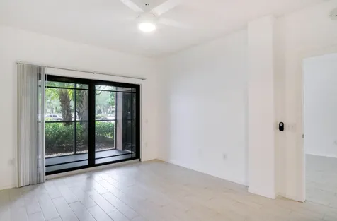 2916 Tuscany Court Palm Beach Gardens FL 33410