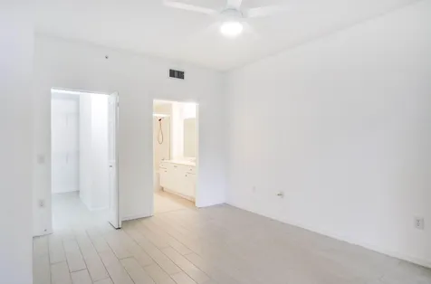 2916 Tuscany Court Palm Beach Gardens FL 33410