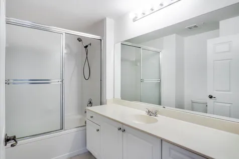 2916 Tuscany Court Palm Beach Gardens FL 33410