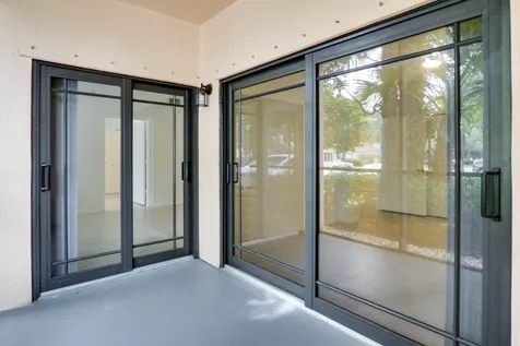 2916 Tuscany Court Palm Beach Gardens FL 33410