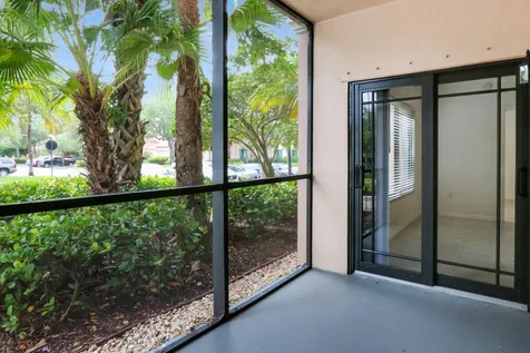 2916 Tuscany Court Palm Beach Gardens FL 33410