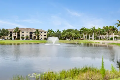2916 Tuscany Court Palm Beach Gardens FL 33410