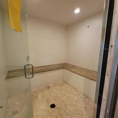2916 Tuscany Court Palm Beach Gardens FL 33410