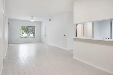 2916 Tuscany Court Palm Beach Gardens FL 33410