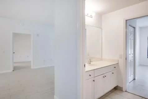2916 Tuscany Court Palm Beach Gardens FL 33410