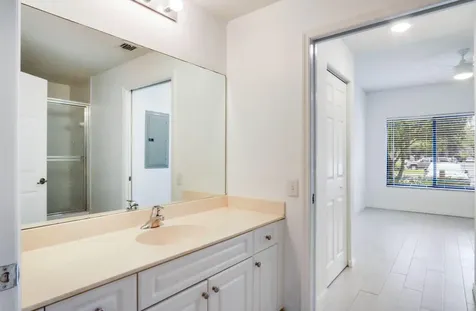 2916 Tuscany Court Palm Beach Gardens FL 33410