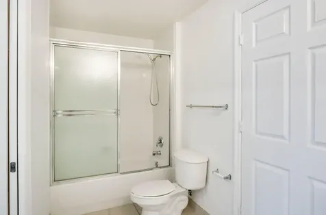 2916 Tuscany Court Palm Beach Gardens FL 33410