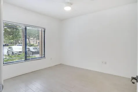 2916 Tuscany Court Palm Beach Gardens FL 33410