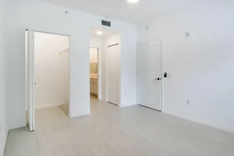 2916 Tuscany Court Palm Beach Gardens FL 33410