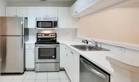 2916 Tuscany Court Palm Beach Gardens FL 33410