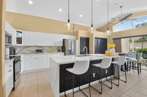 6405 Sand Hills Circle Lake Worth FL 33463