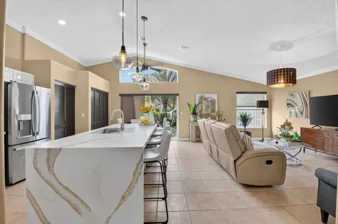 6405 Sand Hills Circle Lake Worth FL 33463