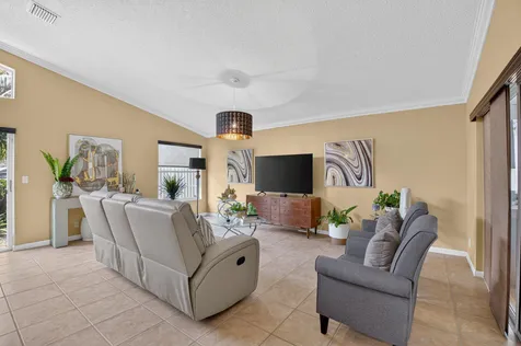 6405 Sand Hills Circle Lake Worth FL 33463
