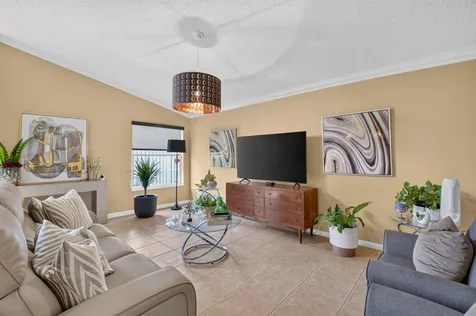6405 Sand Hills Circle Lake Worth FL 33463