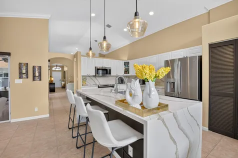6405 Sand Hills Circle Lake Worth FL 33463