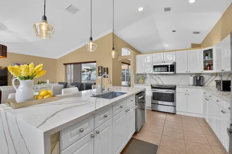 6405 Sand Hills Circle Lake Worth FL 33463