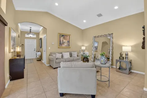 6405 Sand Hills Circle Lake Worth FL 33463