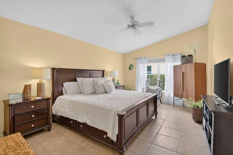 6405 Sand Hills Circle Lake Worth FL 33463