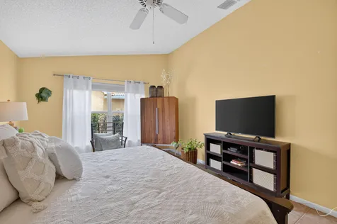 6405 Sand Hills Circle Lake Worth FL 33463