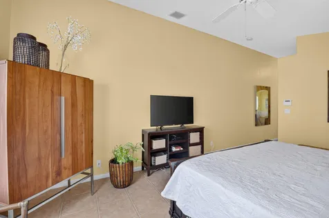 6405 Sand Hills Circle Lake Worth FL 33463