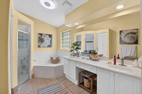 6405 Sand Hills Circle Lake Worth FL 33463