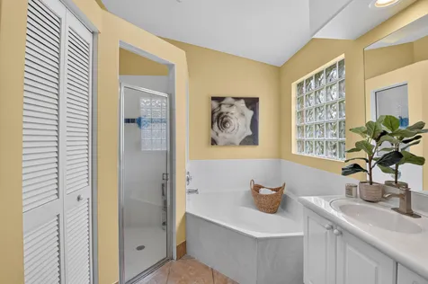 6405 Sand Hills Circle Lake Worth FL 33463