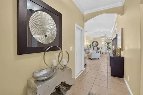6405 Sand Hills Circle Lake Worth FL 33463