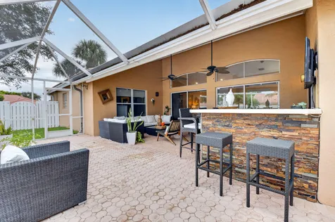 6405 Sand Hills Circle Lake Worth FL 33463